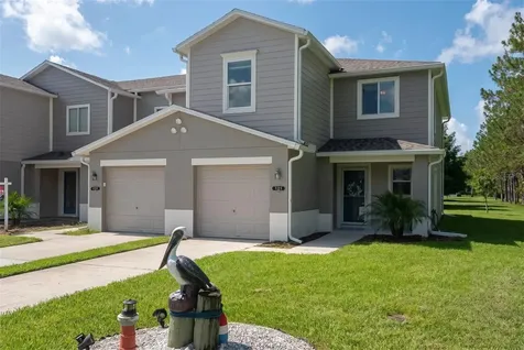 2690 Sicily Drive New Smyrna Beach FL 32168