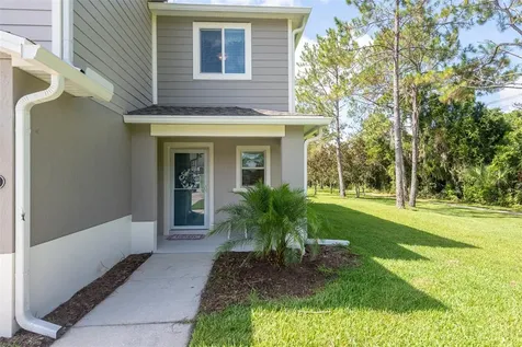 2690 Sicily Drive New Smyrna Beach FL 32168