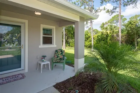 2690 Sicily Drive New Smyrna Beach FL 32168