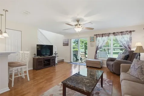 2690 Sicily Drive New Smyrna Beach FL 32168