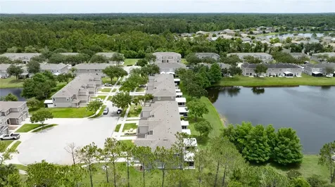 2690 Sicily Drive New Smyrna Beach FL 32168