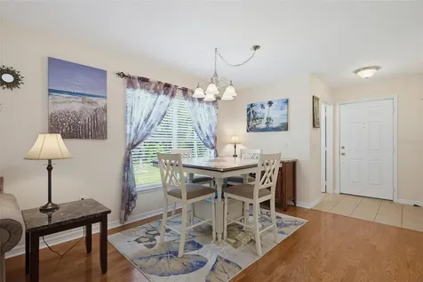2690 Sicily Drive New Smyrna Beach FL 32168