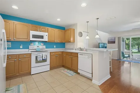 2690 Sicily Drive New Smyrna Beach FL 32168