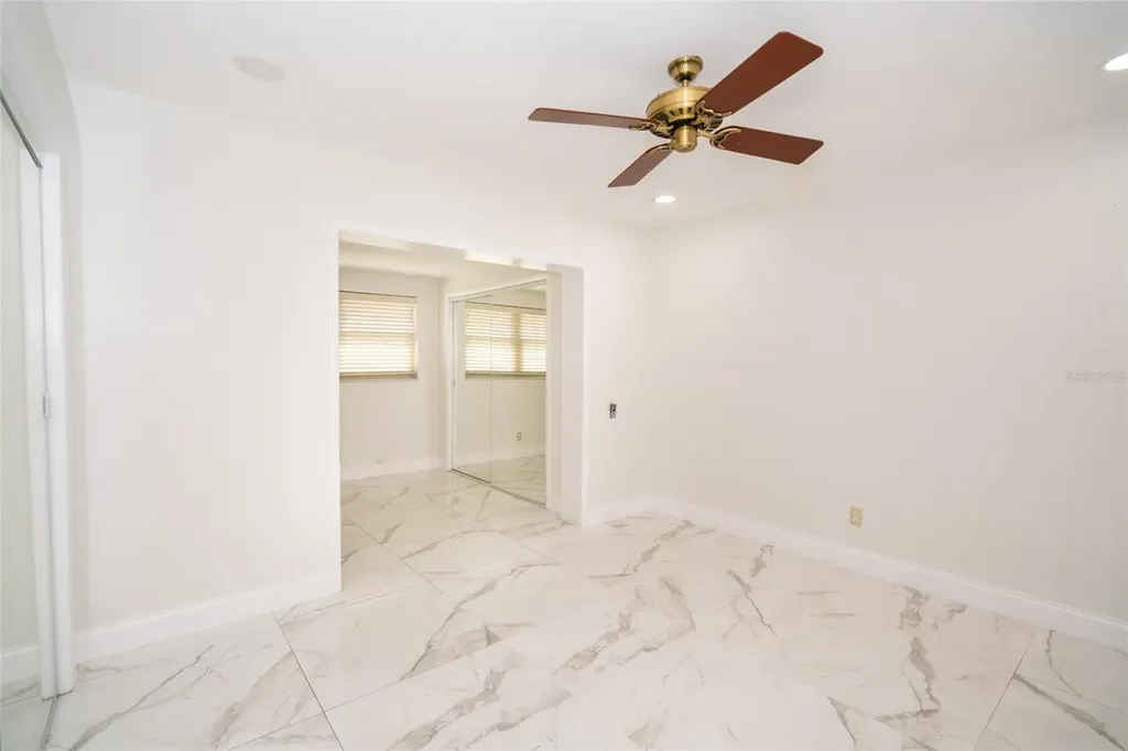 9241 N 52nd Street Tampa FL 33617