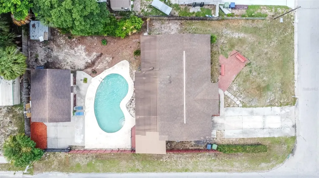 9241 N 52nd Street Tampa FL 33617