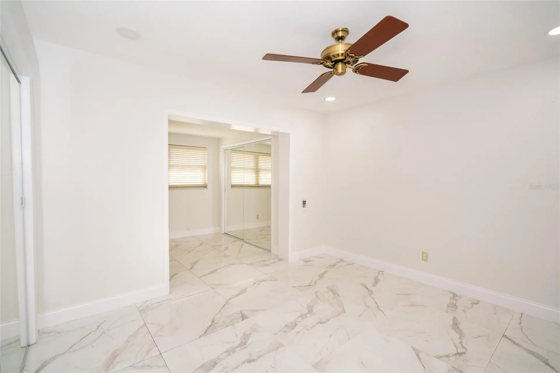9241 N 52nd Street Tampa FL 33617