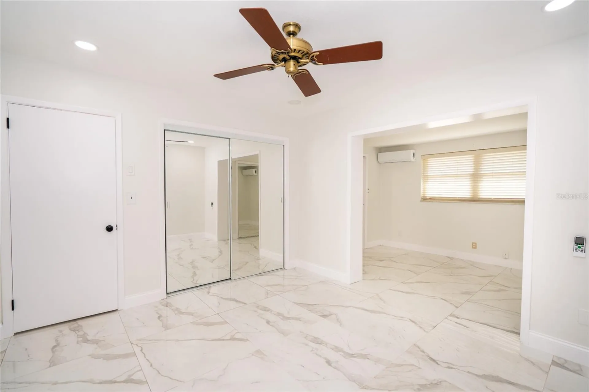 9241 N 52nd Street Tampa FL 33617