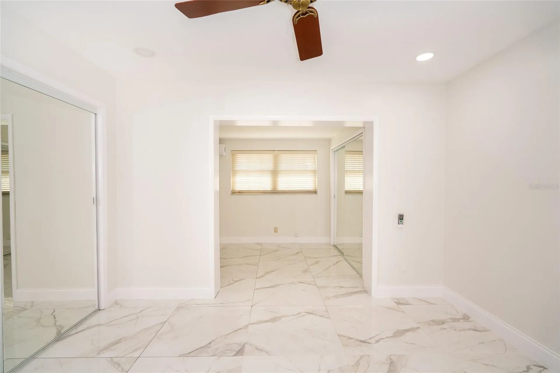 9241 N 52nd Street Tampa FL 33617