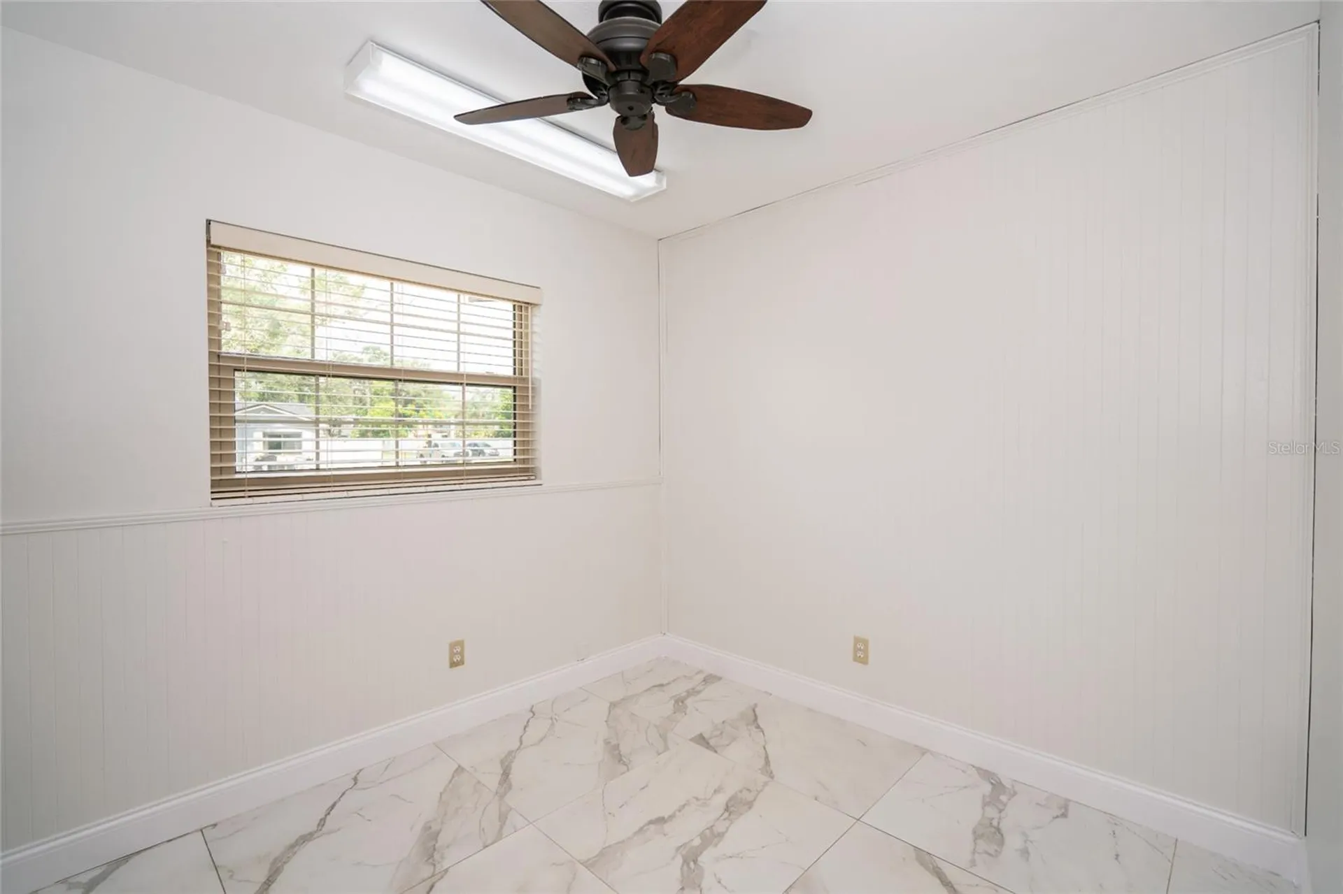 9241 N 52nd Street Tampa FL 33617