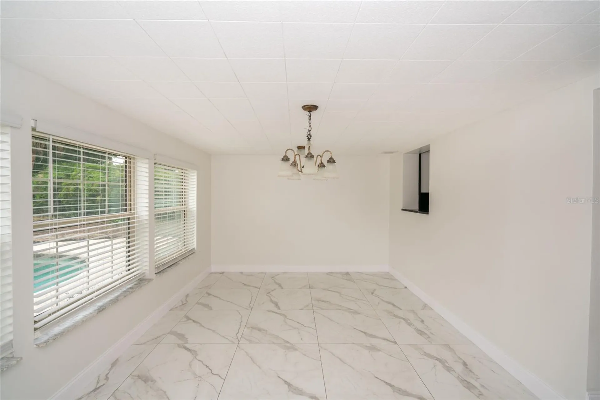 9241 N 52nd Street Tampa FL 33617