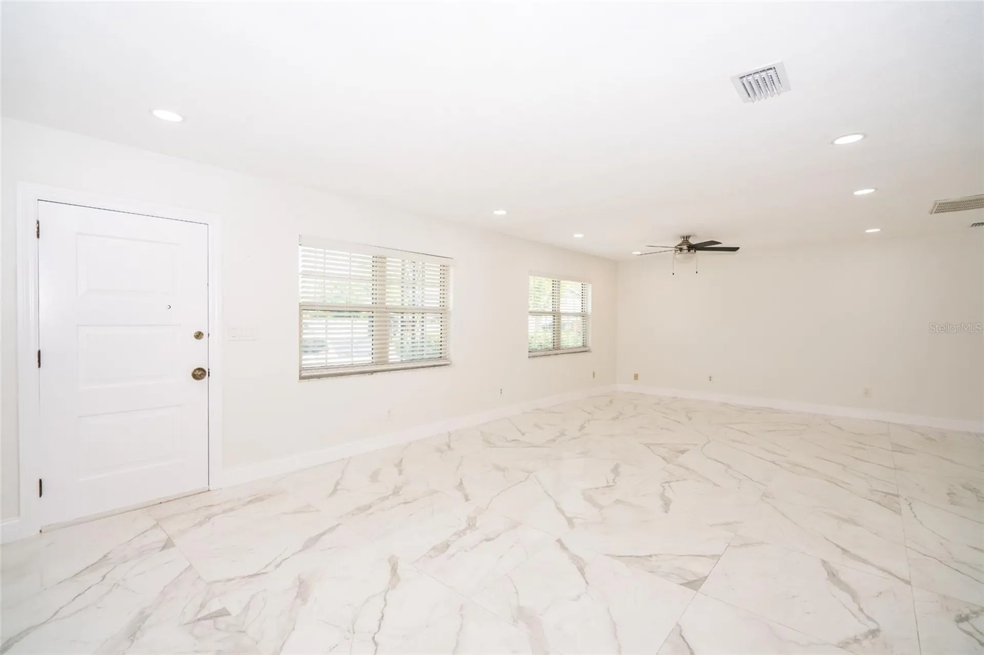 9241 N 52nd Street Tampa FL 33617