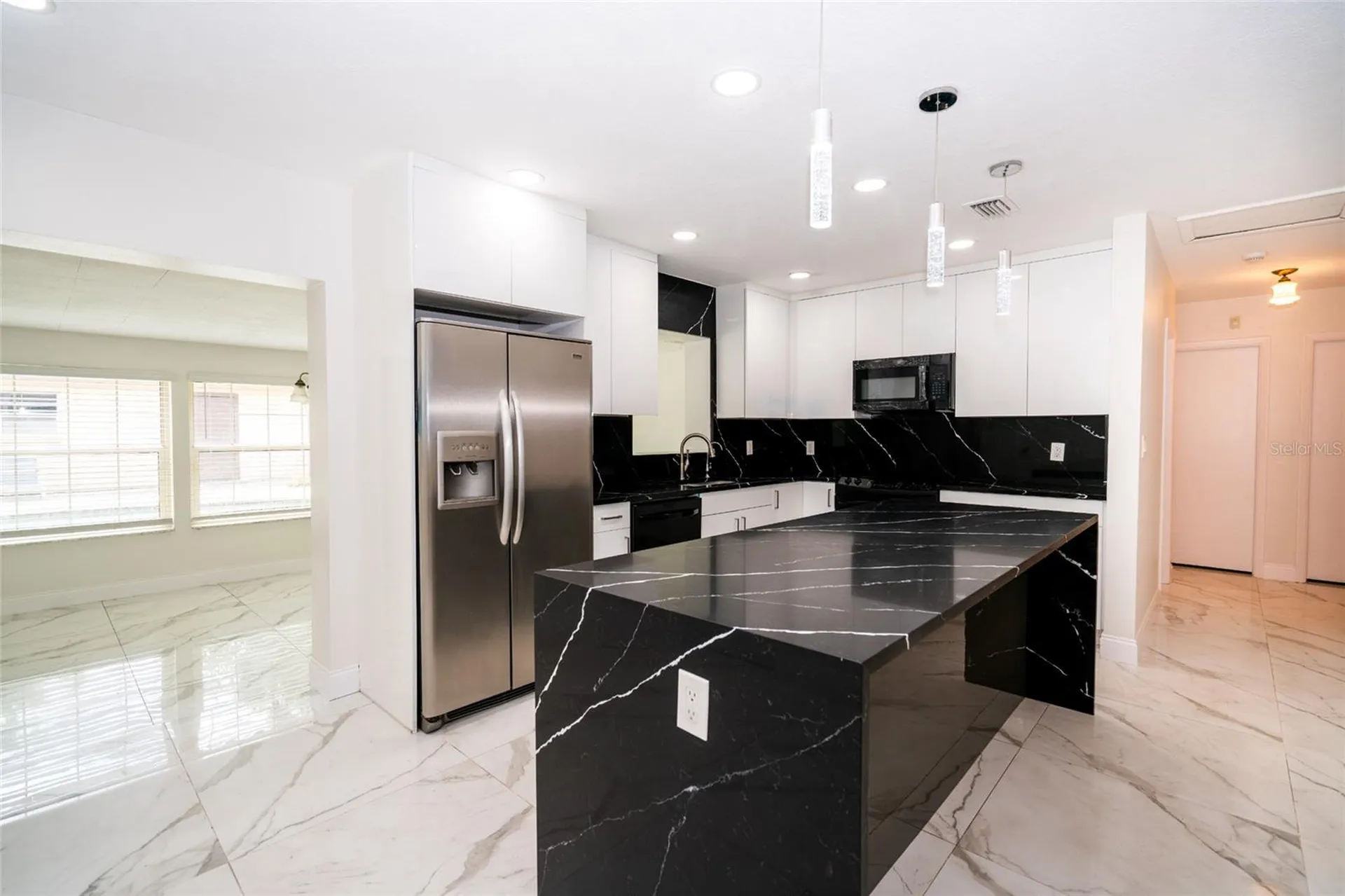 9241 N 52nd Street Tampa FL 33617