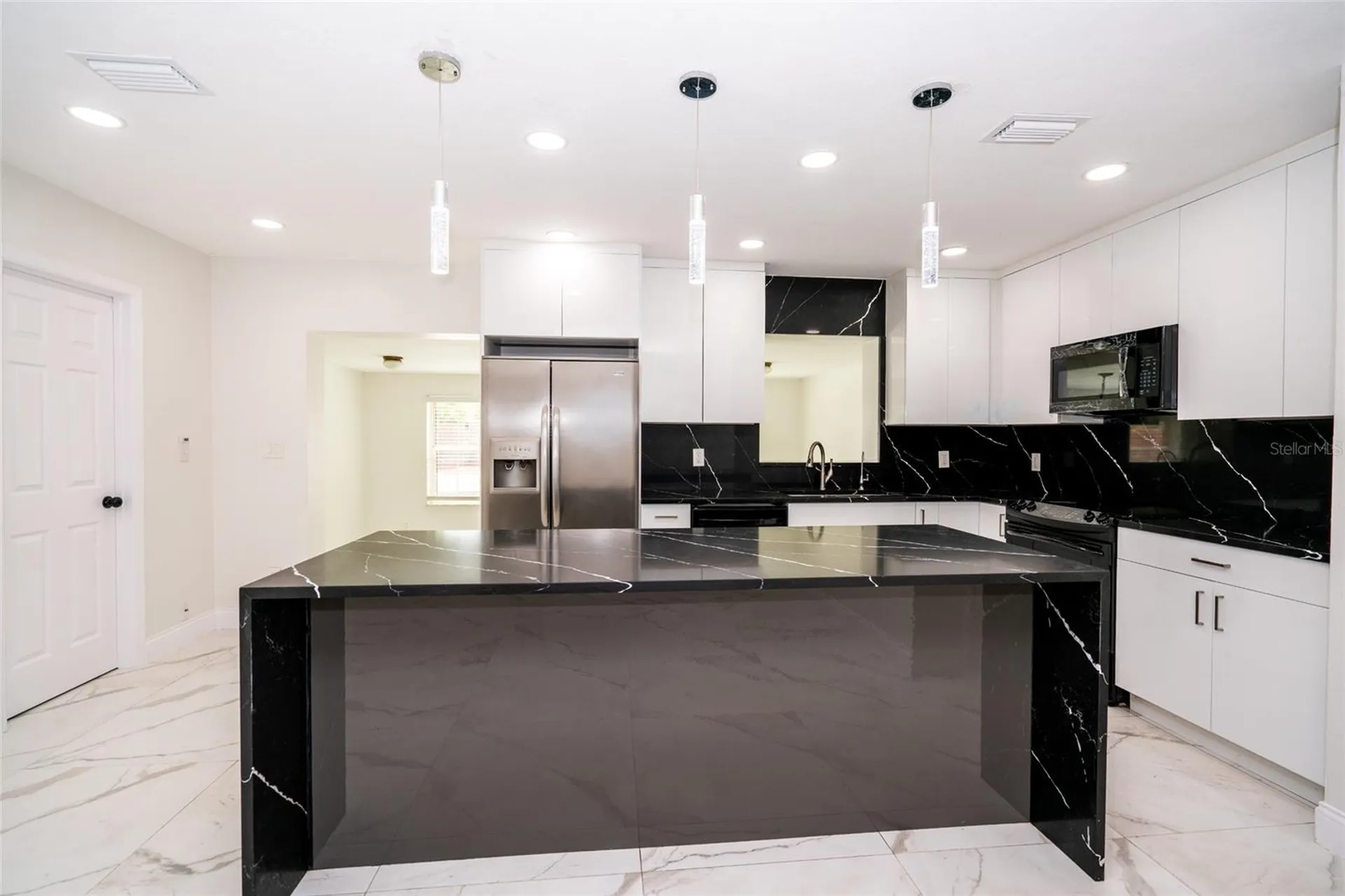 9241 N 52nd Street Tampa FL 33617