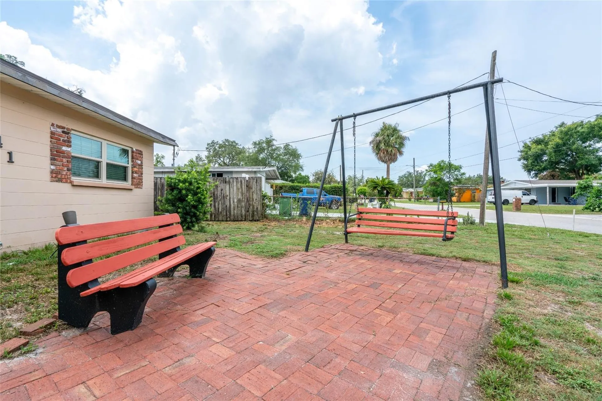 9241 N 52nd Street Tampa FL 33617