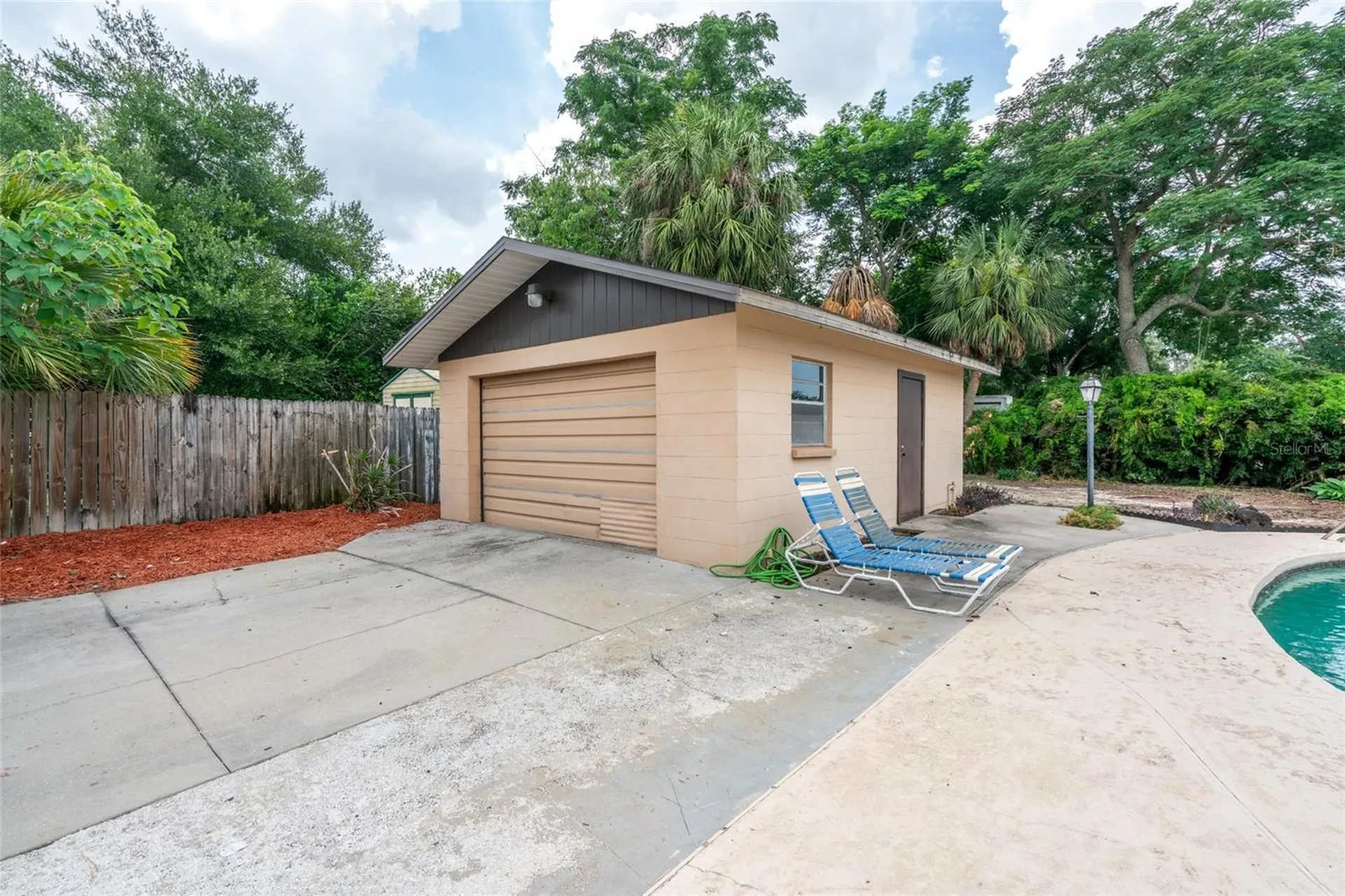 9241 N 52nd Street Tampa FL 33617