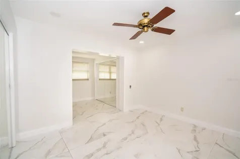 9241 N 52nd Street Tampa FL 33617
