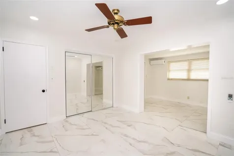 9241 N 52nd Street Tampa FL 33617