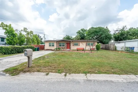 9241 N 52nd Street Tampa FL 33617