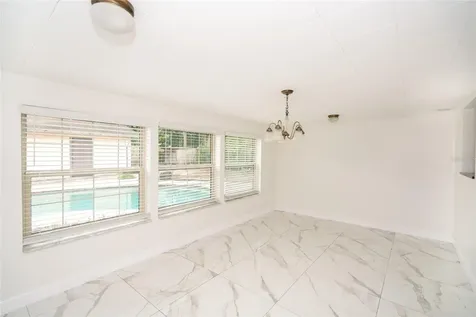 9241 N 52nd Street Tampa FL 33617