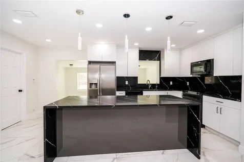 9241 N 52nd Street Tampa FL 33617