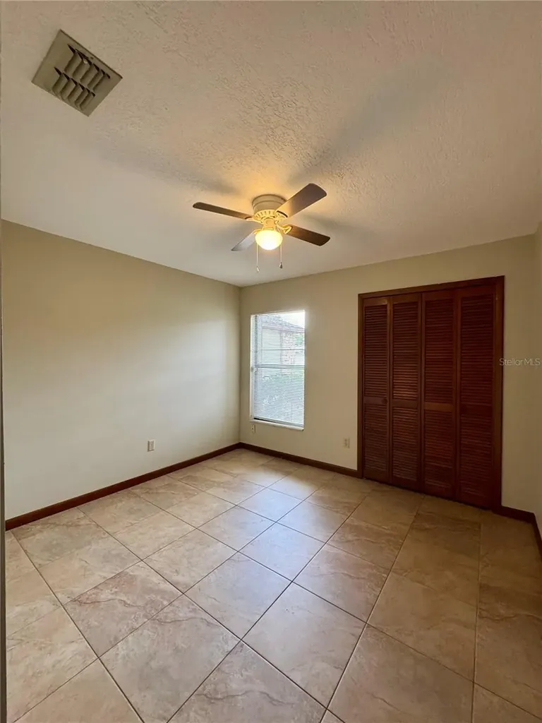 9218 Everwood Street Orlando FL 32825