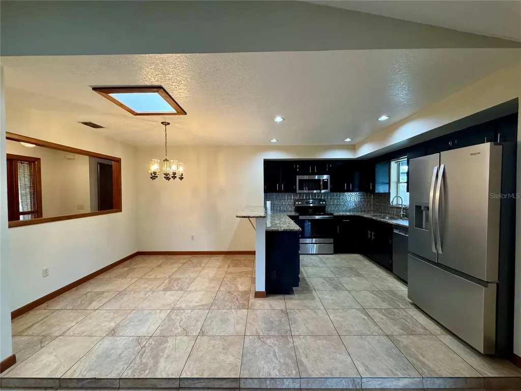 9218 Everwood Street Orlando FL 32825