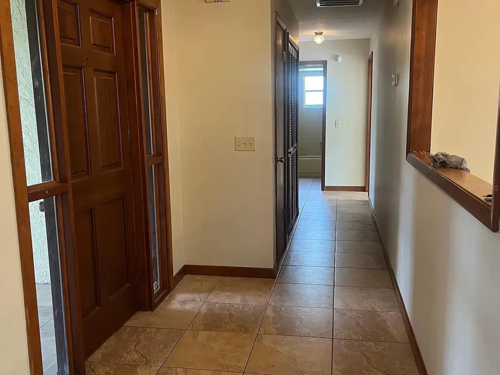 9218 Everwood Street Orlando FL 32825
