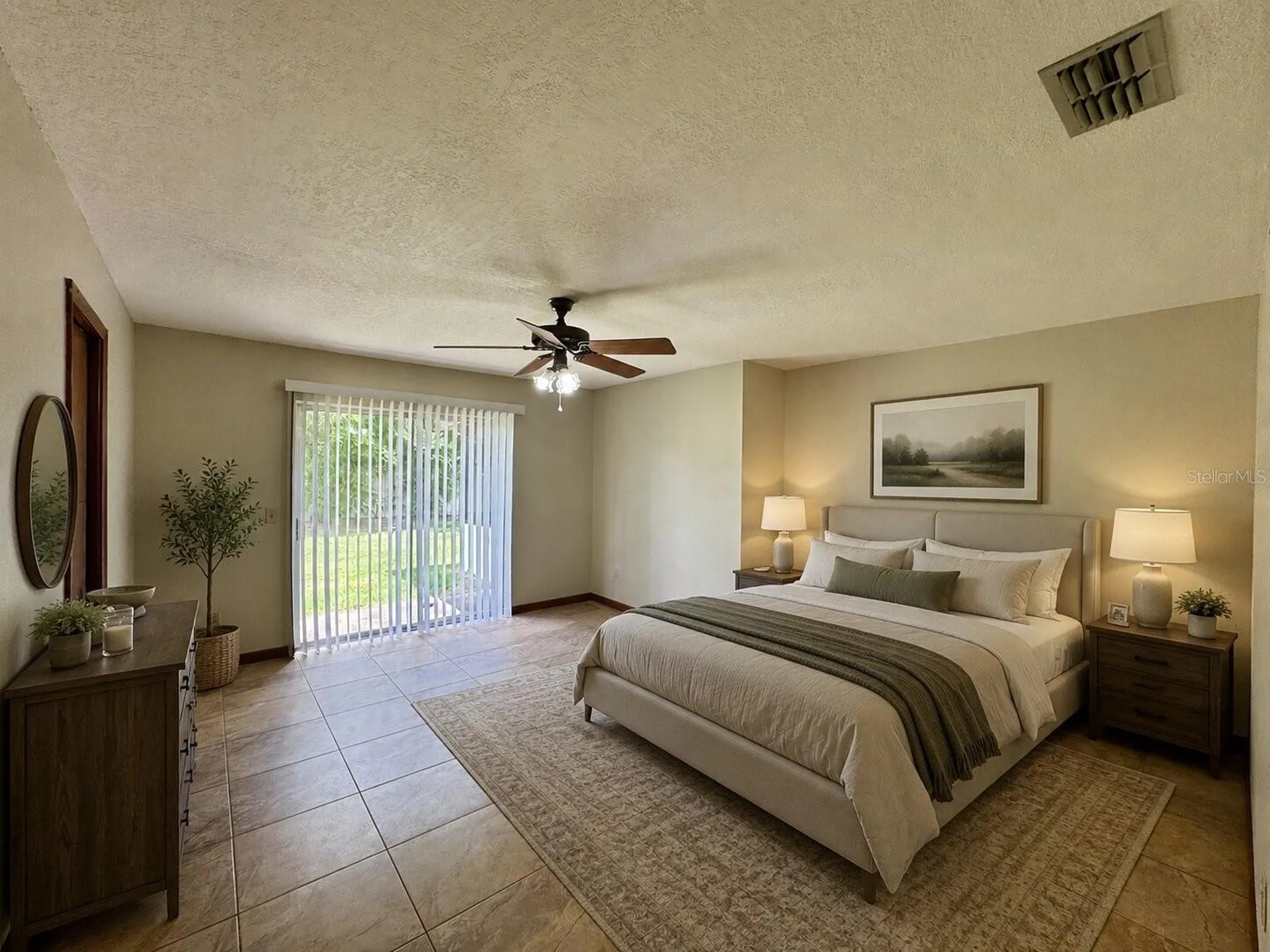 9218 Everwood Street Orlando FL 32825