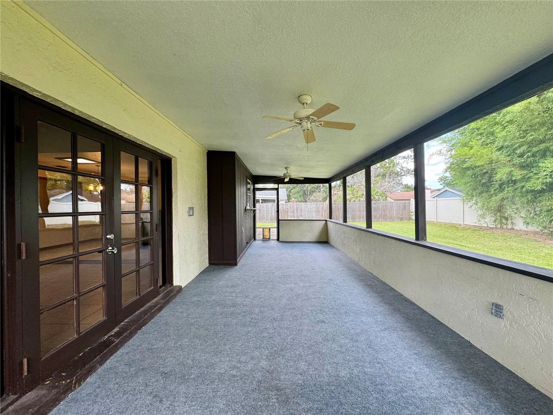 9218 Everwood Street Orlando FL 32825