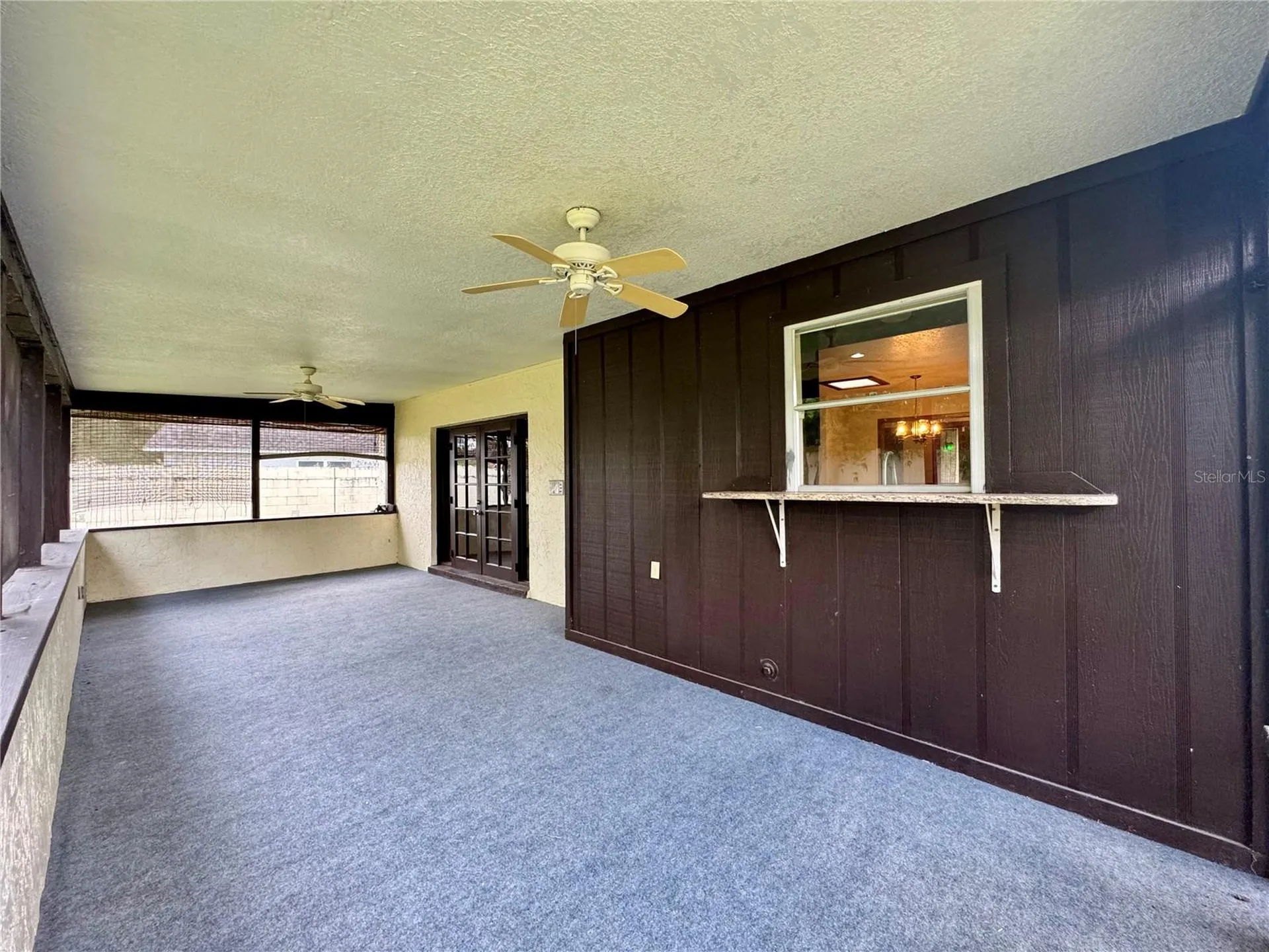 9218 Everwood Street Orlando FL 32825