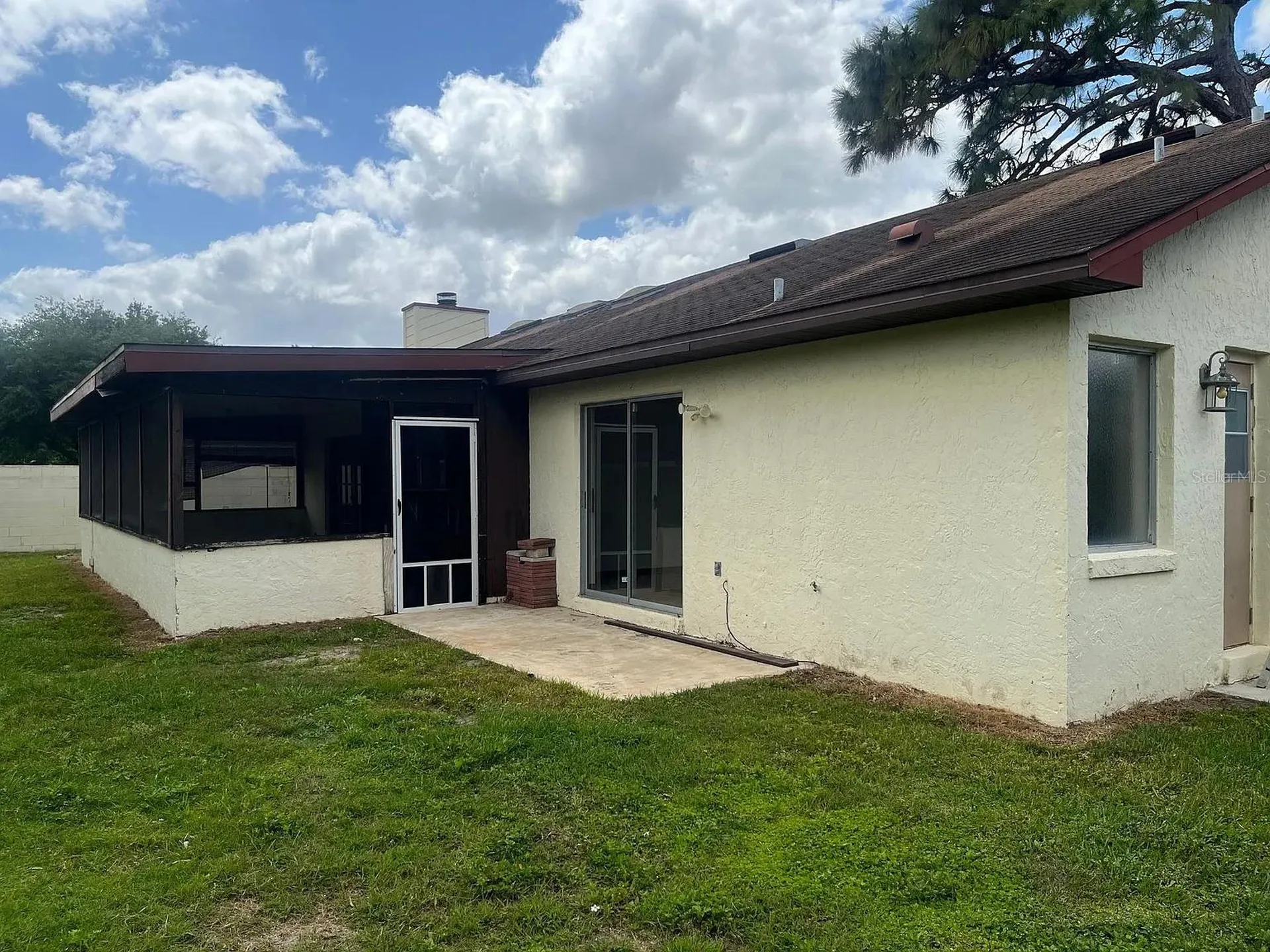 9218 Everwood Street Orlando FL 32825