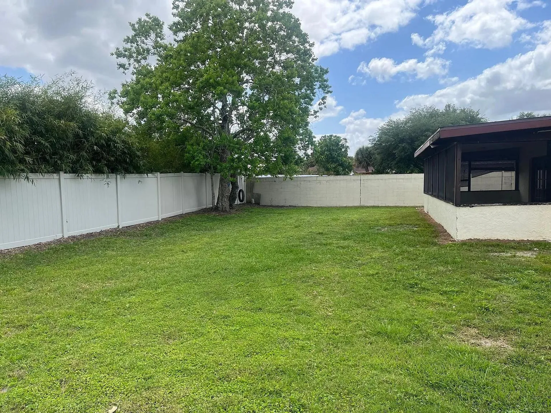 9218 Everwood Street Orlando FL 32825
