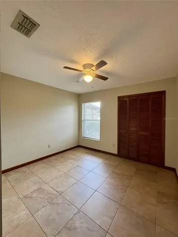 9218 Everwood Street Orlando FL 32825