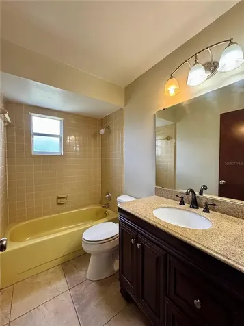 9218 Everwood Street Orlando FL 32825