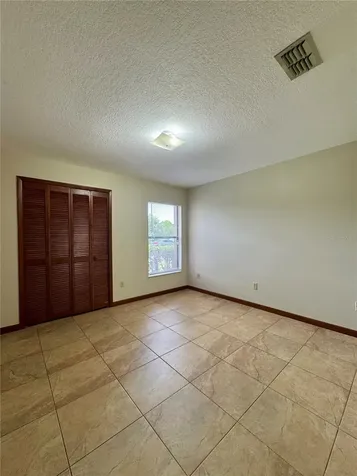9218 Everwood Street Orlando FL 32825