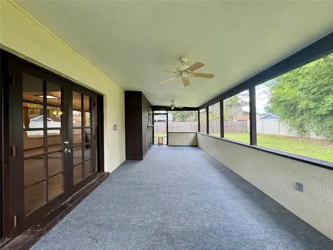 9218 Everwood Street Orlando FL 32825