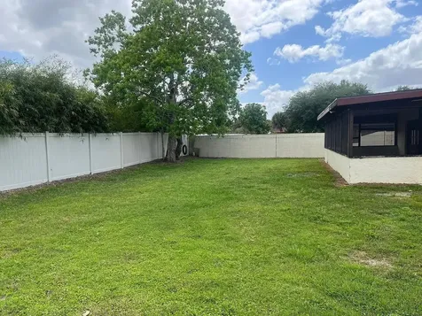 9218 Everwood Street Orlando FL 32825