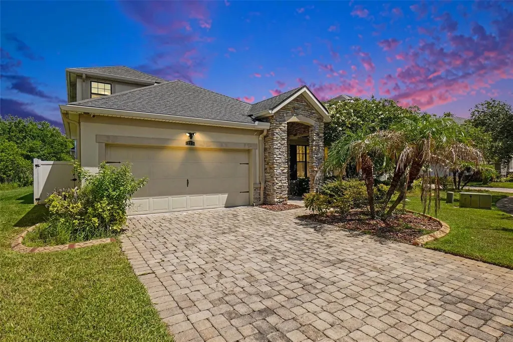 12324 Streambed Drive Riverview FL 33579