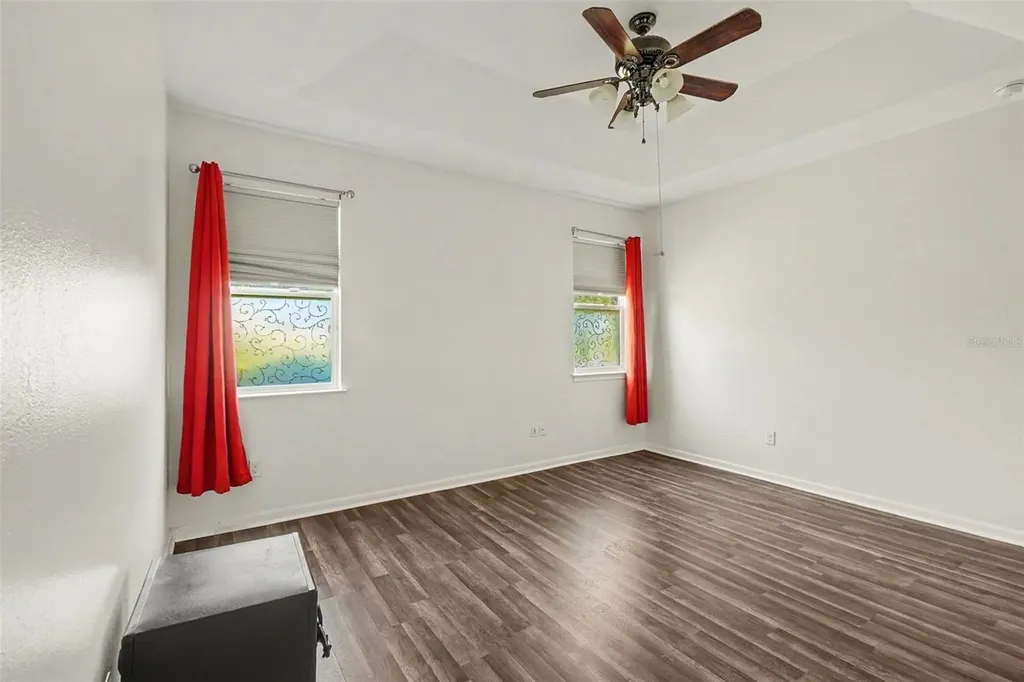 12324 Streambed Drive Riverview FL 33579