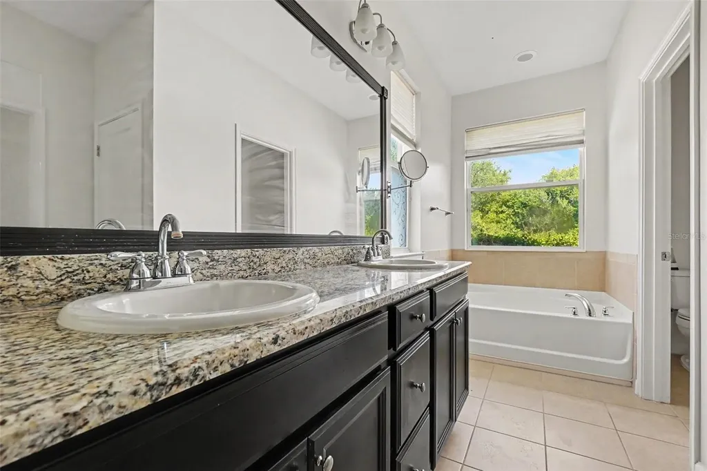 12324 Streambed Drive Riverview FL 33579
