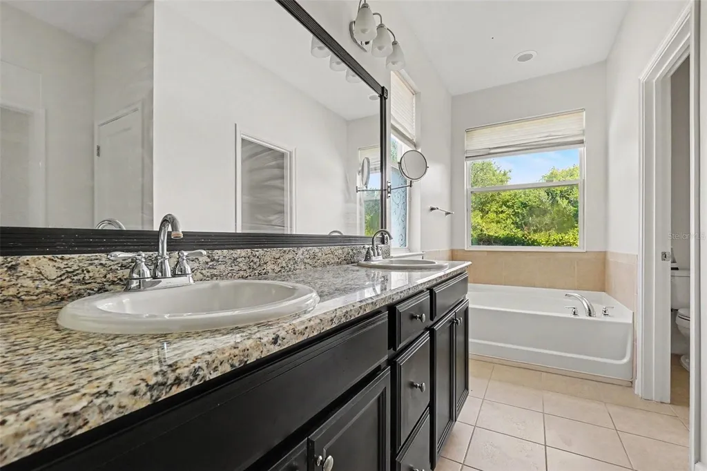 12324 Streambed Drive Riverview FL 33579