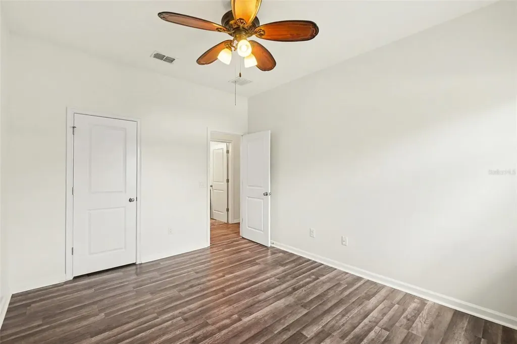 12324 Streambed Drive Riverview FL 33579