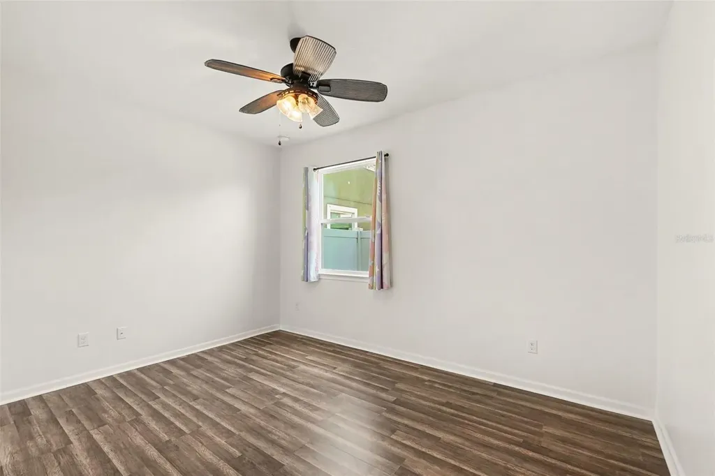 12324 Streambed Drive Riverview FL 33579