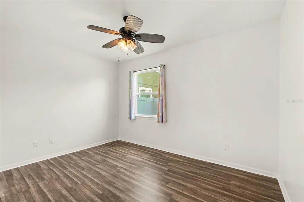 12324 Streambed Drive Riverview FL 33579