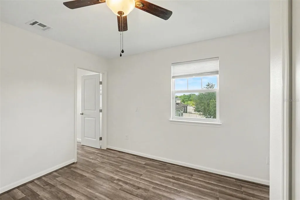 12324 Streambed Drive Riverview FL 33579