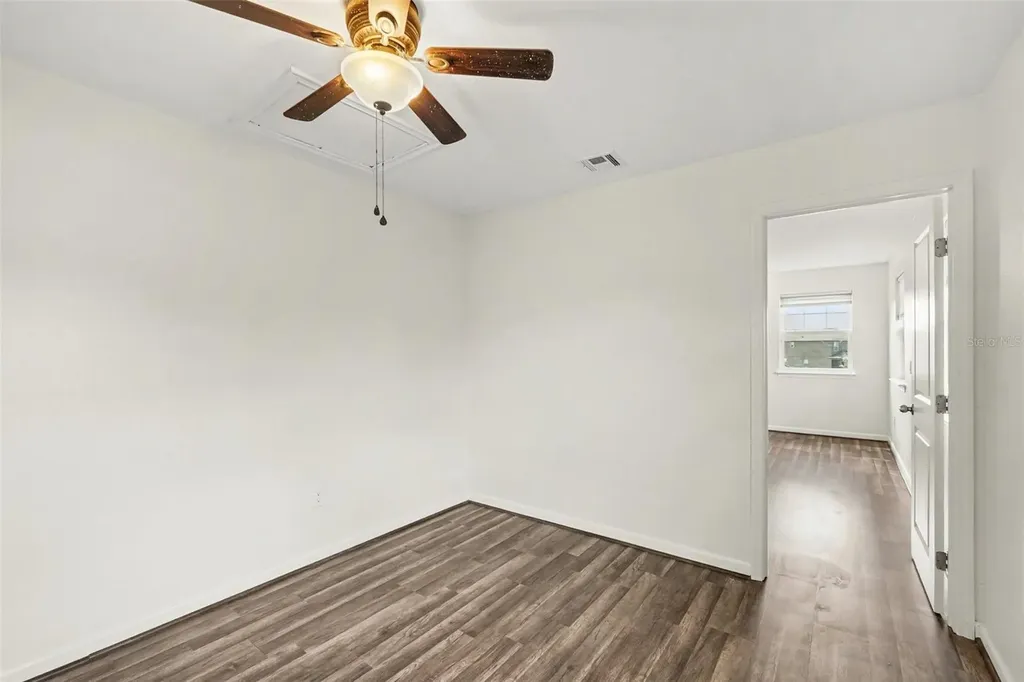 12324 Streambed Drive Riverview FL 33579