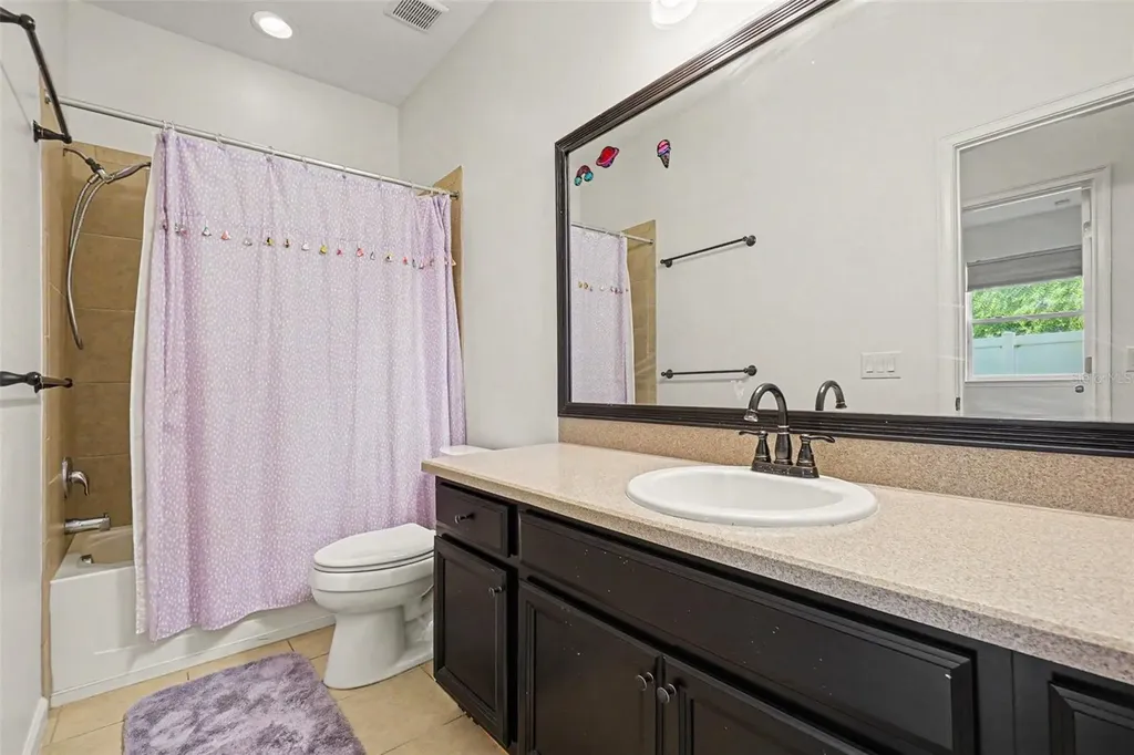 12324 Streambed Drive Riverview FL 33579