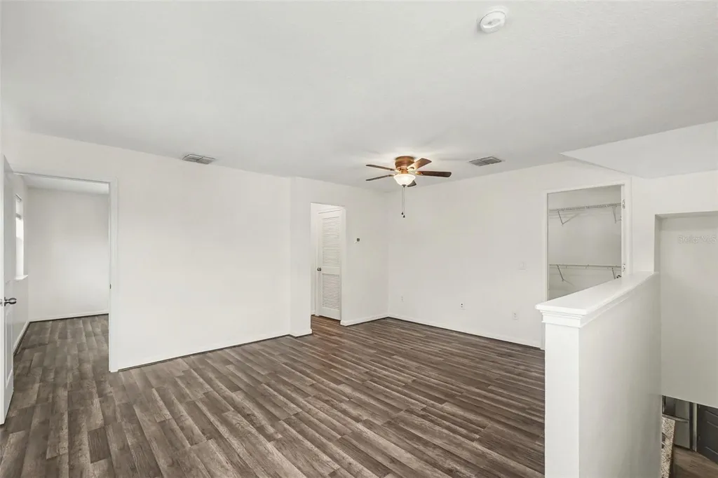 12324 Streambed Drive Riverview FL 33579
