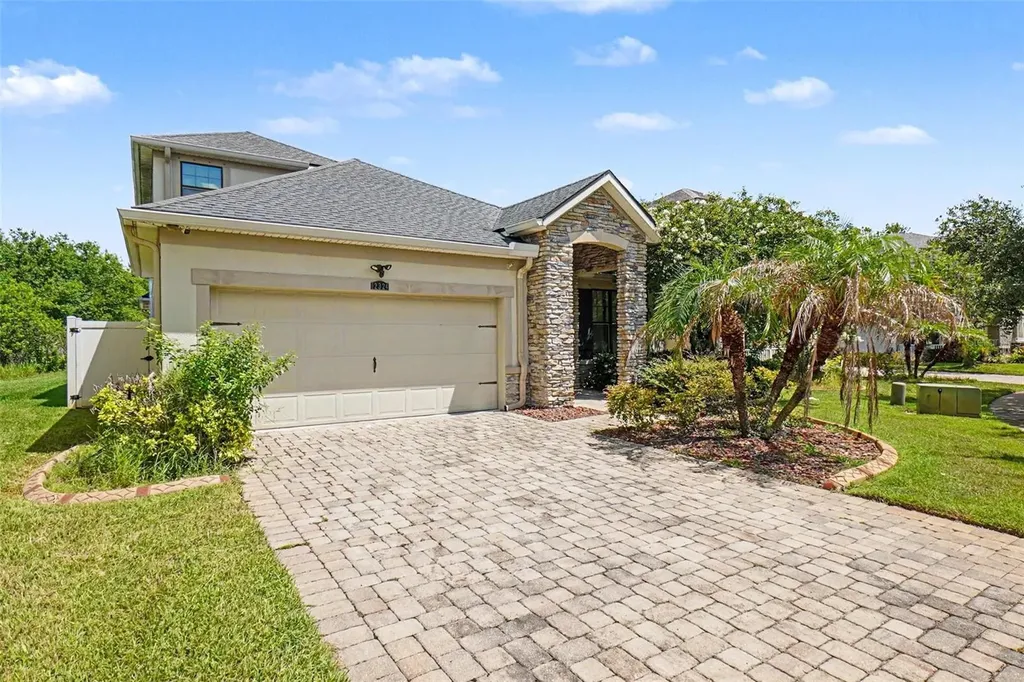 12324 Streambed Drive Riverview FL 33579