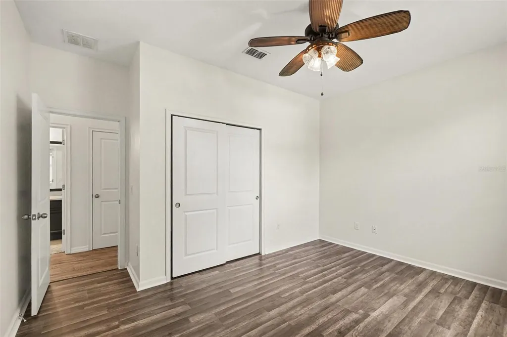 12324 Streambed Drive Riverview FL 33579